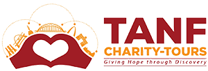 TANF Charity- Tours
